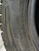 matador nordicca van 205/65 R16C - 2