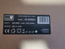 Zasilacz 12V 30W,48W,100W,120W - 6