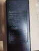 Zasilacz 12V 30W,48W,100W,120W - 5