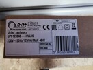 Zasilacz 12V 30W,48W,100W,120W - 2