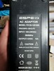 Zasilacz 12V 30W,48W,100W,120W - 3