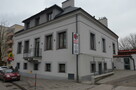 Świadectwo energetyczne budynku MIECHÓW tel. 605-920-522 - 6