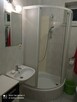 Tbs Kraków kurdwanów - 12