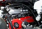 Tanie instalacje LPG Warszawa hybrydy i inne od 1500 zł - 4