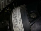 Części Ford Galaxy Rozrusznik Maska Drzwi Części Blacharskie - 2