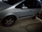 Części Ford Galaxy Rozrusznik Maska Drzwi Części Blacharskie - 3