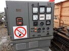 Agregat Prądotwórczy 250KVA -200 KW - 1