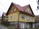 Świadectwo energetyczne budynku MIECHÓW tel. 605-920-522 - 9