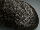 Meteoryt chondryt gwiazdka z kosmosu - 7