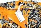 38 Bluzka damska hiszpanka żółta 100cm Capsule - 2