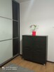 Tbs Kraków kurdwanów - 5