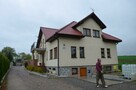 Świadectwo energetyczne budynku MIECHÓW tel. 605-920-522 - 8