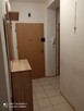 Tbs Kraków kurdwanów - 1