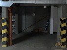 Lokal użytkowy Koszalin Koszalin, Hołdu Pruskiego - 2