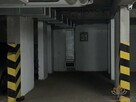 Lokal użytkowy Koszalin Koszalin, Hołdu Pruskiego - 3