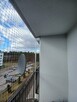 Siatka ochronna dla kota, na balkon, na ptaki montaż - 3