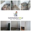 Siatka ochronna dla kota, na balkon, na ptaki montaż - 10