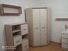 Tbs Kraków kurdwanów - 10