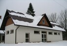 Świadectwo energetyczne budynku MIECHÓW tel. 605-920-522 - 14