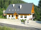 Świadectwo energetyczne budynku MIECHÓW tel. 605-920-522 - 16