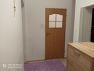 Tbs Kraków kurdwanów - 4