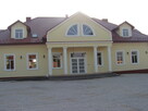 Świadectwo energetyczne budynku MIECHÓW tel. 605-920-522 - 5