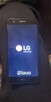 LG k10