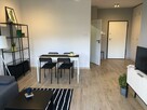 Wynajmę luksusową kawalerkę 35,25m Wola Leszno 15 róg Karolk - 3