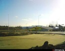 Działka Gdańsk/Straszyn 3 ha Obwodnica inwestycyjna - 4