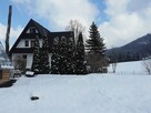 Sprzedam dom w Zakopanem + działka 860m pod samym Giewontem. - 5
