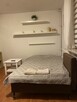 Wynajmujemy kawalerki apartamenty mieszkania Wwa - 3