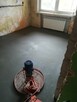 Posadzki Wylewki Maszynowe Zacierane Mixokret styrobeton - 7