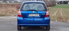 Jedyna taka! Honda Jazz 2 Serwis 1 Właściciel - 15