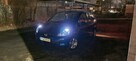 Jedyna taka! Honda Jazz 2 Serwis 1 Właściciel - 13