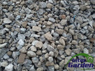Żwir pakowany w worki 25 kg - 4