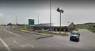 Działka Gdańsk/Straszyn 3 ha Obwodnica inwestycyjna - 5