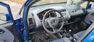Jedyna taka! Honda Jazz 2 Serwis 1 Właściciel - 14