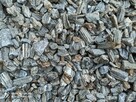 Kamień do gabionu Kora kamienna 63-150 mm ogrodzenie gabion - 8