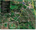 Działka Gdańsk/Straszyn 3 ha Obwodnica inwestycyjna - 6
