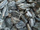 Kamień do gabionu Kora kamienna 63-150 mm ogrodzenie gabion - 5