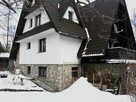 Sprzedam dom w Zakopanem + działka 860m pod samym Giewontem. - 3
