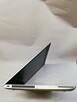 HP ProBook 650 G4 i5-8350U 1,7GhZ / 8GB ram 256gb ssd 15,6 - 4