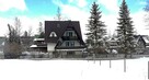 Sprzedam dom w Zakopanem + działka 860m pod samym Giewontem. - 4