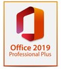 Office 2019 / 2021 Pro Aktywacja Online klucz PL - 2