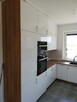 Szafy, garderoby , Promocja -15% - 2