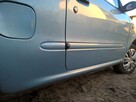 BezRdzy SEICENTO 900~5L/100 Łańcuch Central-2Pilot RADIO-MP3 - 8