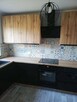 Szafy, garderoby , Promocja -15% - 3