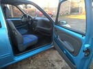 BezRdzy SEICENTO 900~5L/100 Łańcuch Central-2Pilot RADIO-MP3 - 12