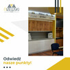 Szafy, garderoby , Promocja -15% - 6