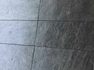 Kamień elewacyjny grafitowy łupek indyjski, cegiełka 30x10 - 1